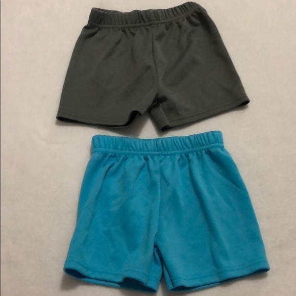 Boys Summer 6-9 months bundle - Picture 2 of 6